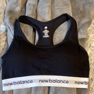 SALE‼️‼️Brand new sports bra